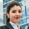 testimonial-06 AK Global Ventures Ltd