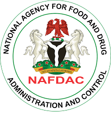 Fast-Track Your NAFDAC Registration: Compliance for Food, Drugs & Cosmetics in Nigeria