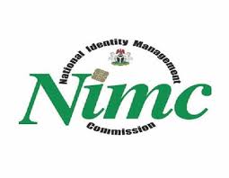 National Identification Number (NIN) registration and verification services in Nigeria