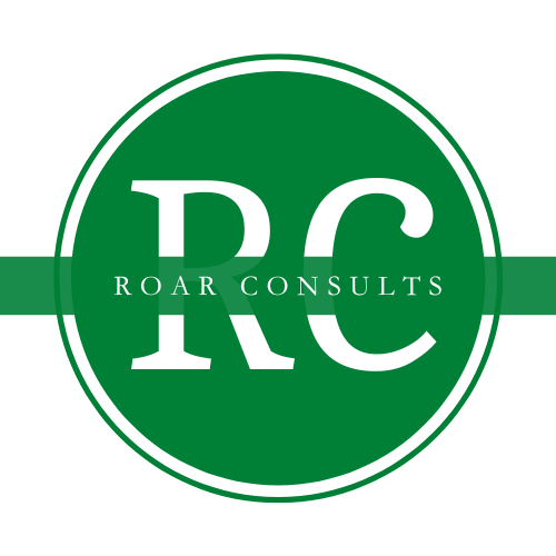 ROAR Consults - Company Registration Expert
