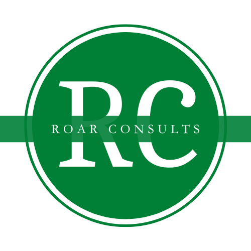 Company Registration Expert