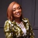 Dolapo Kuye Otegbayi