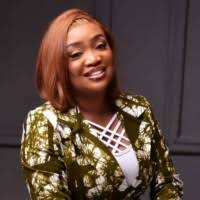 Dolapo Kuye Otegbayi
