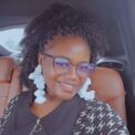 Delightco Bridals N Events