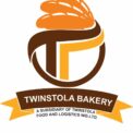 Twinstola Bakery