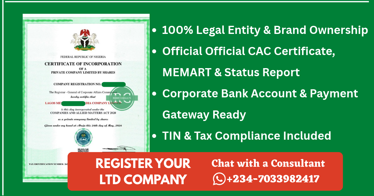 limited-liability-company-registration