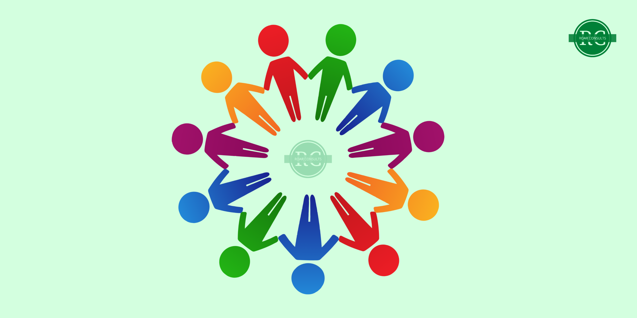 Cooperative society registration